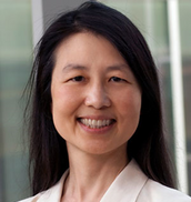 Dr. Jeannette Wing